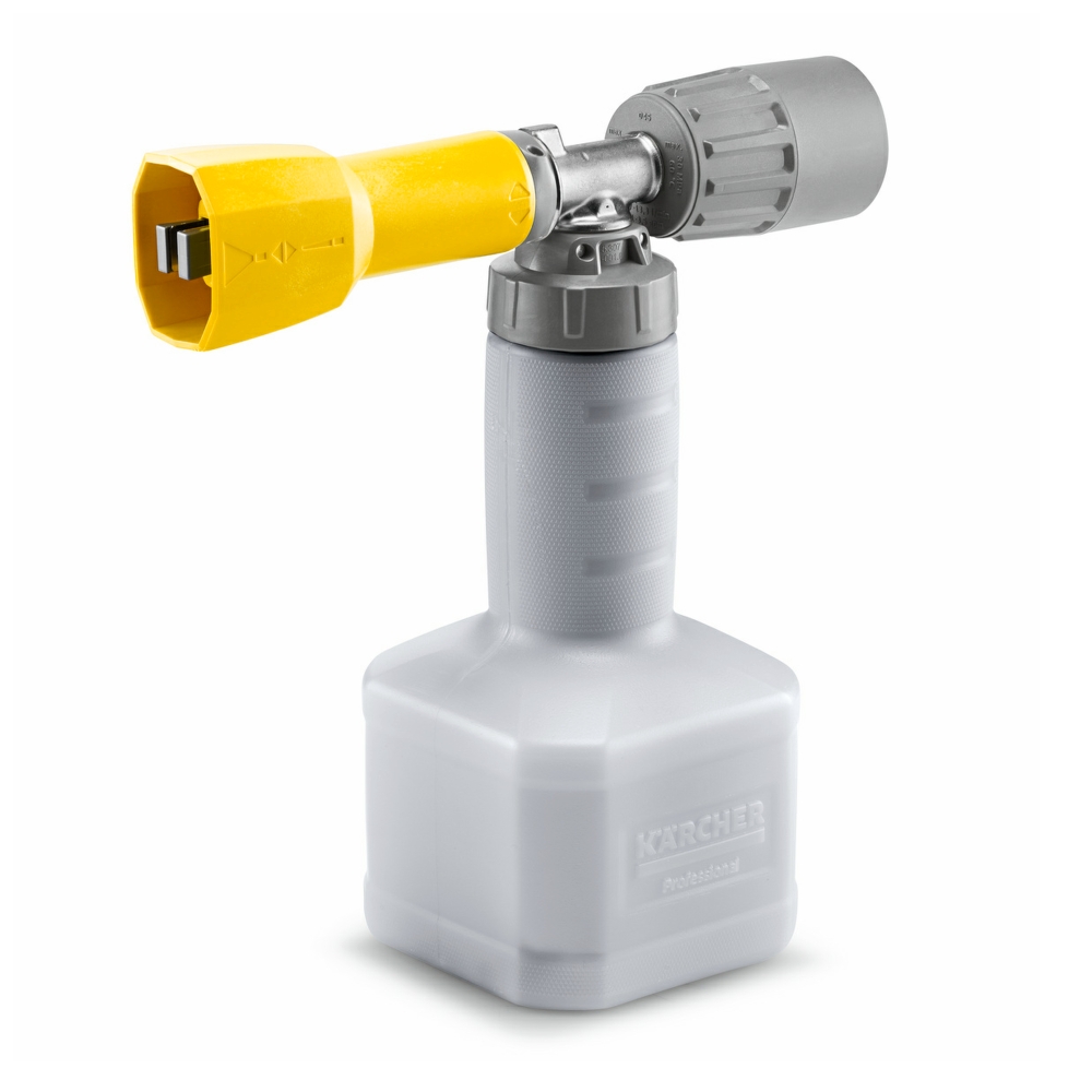 Karcher EASY!Lock TR22 Advanced 1 Foam Lance 400-600 l/h | 4.112-063.0